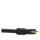 Zasilacz do laptopów TARGUS 100 W USB-CPD Charger - For Laptops or Power Pass-Thru Docks APA108EU